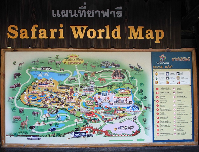 Safari World Map,Map of Safari World,Safari World E-Ticket,Safari World ticket,Safari World plane,how to go safari world,safari world address,