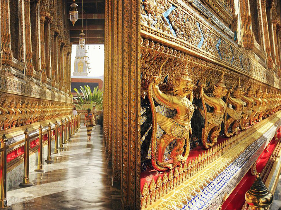 The Sanctuary of Truth ticket,E-Ticket,The Sanctuary of Truth located,The Sanctuary of Truth tour,The Sanctuary of Truth in Pattaya,The Sanctuary of Truth timing,The Sanctuary of Truth history,temple of Thailand,