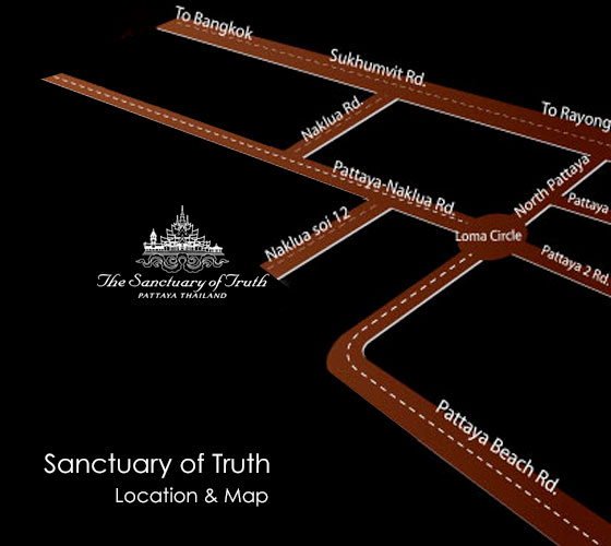 The Sanctuary Of Truth nearby Attractions 2015,nearby Attractions of The Sanctuary Of Truth 2015, THE SANCTUARY OF TRUTH NEARBY ATTRACTIONS 2015 ,NEARBY ATTRACTIONS OF THE SANCTUARY OF TRUTH 2015