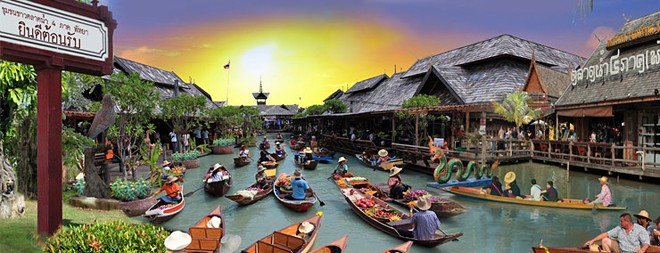 Floating Market Pattaya Boat Taking 2015,Floating Market Pattaya Boat Taking fee, Floating   Market Pattaya passenger boat,Floating Market Pattaya Boat Taking time,Floating Market Pattaya   open times,Pattaya Floating Market traffic tips