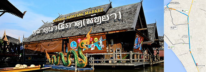 Attractions close to Ripley's Believe It or not Museum Pattaya 2015,Ripley's Believe It or not Museum Pattaya nearby attractions 2015, nearby attractions of Believe It or not Museum Pattaya 2015,Top 10 Things to Do in Pattaya,The Top 10 Things to Do in Pattaya,Ripley's Believe It or not Museum Pattaya E-Ticket,Attractions close to Ripley's Believe It or not