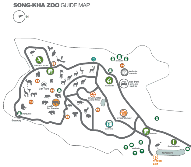 Khao Kheow Open Zoo Transfer in 2015,Khao Kheow Open Zoo Traffic route, how to Khao Kheow Open Zoo,Private transfer to Khao Kheow Open Zoo, Private round-trip transfer,Private round-trip transfer to Khao Kheow Open Zoo,Khao Kheow Open Zoo map