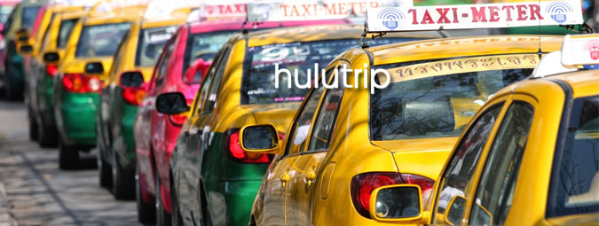 Bangkok Taxi fare rise in offing 2015,2016 Bangkok Taxi adjust the pricing starts, How Much Does a Bangkok Taxi Cost?,traffic congestion in Bangkok