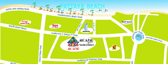 Pattaya Dolphin World & Resort traffic,Pattaya Dolphin World & Resort map ,Dolphin World & Resort map,how to go to Pattaya Dolphin World, & Resort ,Pattaya Dolphin World & Resort,Dolphin World & Resort,Pattaya Dolphin World & Resort E-Ticket,