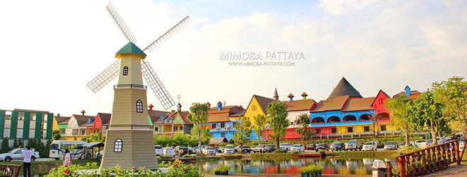 Mimosa Pattaya New Attractions 2015,Mimosa Park Attractions Q&A,Mimosa Pattaya tour 2015,Mimosa Pattaya   ticket price 2015,Mimosa Pattaya Cabaret Show,Mimosa Pattaya Musical Fountain,Mimosa Pattaya 3D   Paintings,Mimosa Pattaya Marine Monsters,Marine Monsters Street performance,Must-see in Thailand,travel in Pattaya,Pattaya at night,Pattaya Cabaret Show