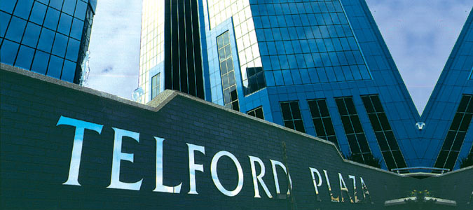 Telford Plaza Phase II,MTR Malls in Hong Kong,Telford Plaza Phase II Address,Telford Plaza Website,Telford Plaza hotline,Opening times