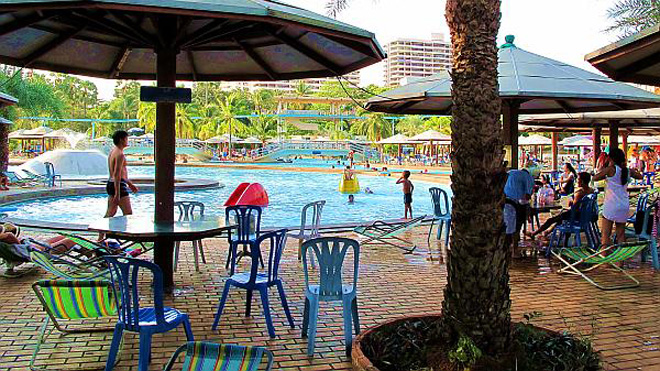 What to do in Pattaya Park,what to do in Pattaya Park Beach Resort,What is there to do at Pattaya Park,fun things to do in Pattaya Park,Pattaya Park attractions,Pattaya Park introduction,Pattaya Park   overview,Pattaya Park view points,Pattaya Park Tower,Pattaya Water Park,Fun Park,Buffet,Pattaya Park Night Plaza,travel in Pattaya