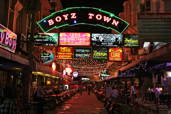 Boyztown Pattaya & Pattaya Sex Boyz Dance,Boyztown Pattaya & gay bar,Pattaya Sex Boyz Dance & gay bar,Pattaya Sex Boyz Dance,Boyztown Pattaya,gay bar pattaya,Pattaya Sex Boy Dance E-Ticket,Pattaya Sex Boyz Dance & tiffany theater,Tiffany Theater, tiffany Cabaret show,Gay-only bars, Pattaya Go-Go Bars, pattaya nightlife