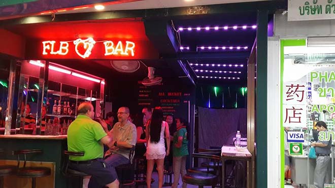 Alcazar Show close to FLB Bar Pattaya,Alcazar Location, Alcazar Show, Alcazar Show Pattaya, Alcazar ladyboys show, Alcazar Cabaret Show Pattaya,FLB Bar Pattaya,Alcazar Show E-Ticket,FLB Niteclub,pattaya bar 2015, pattaya show 2015, walking street bar 2015,Pattaya nightlife,
