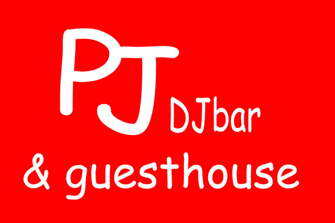 Pattaya PJ DJ Bar & Guesthouse Accommodation,Pattaya PJ DJ Bar & Guesthouse ,Guesthouse Accommodation,Pattaya Accommodation,Anna Jet bar PJ DJ Bar pattaya,pattaya bar , pattaya show  Pattaya nightlife,  Pattaya Cabaret Show,Pattaya Adult Show,PJ DJ Bar & Guesthouse Accommodation price,PJ DJ Bar & Guesthouse Accommodation cost