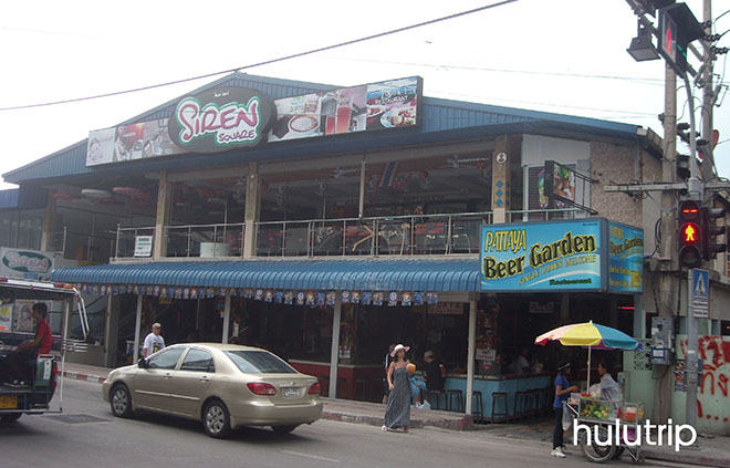 Pattaya Beer Garden 2015,pattaya walking street,walking street bar,pattaya bar,Pattaya nightlife,pattaya-at-night,bars on beach road pattaya,pattaya beach road bars, Beach Rd, beach road, pattaya Beach Rd,pattaya beach road
