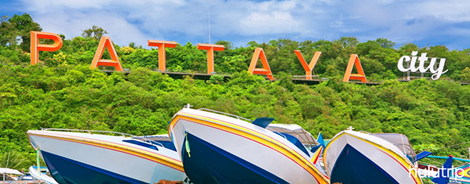 Pattaya One Day Tour Schedule, One Day Tour Schedule in pattaya, Pattaya Floating Market, Buddha Mountain, Nong Nooch Tropical Garden, pattaya one day tour package, Pattaya One Day Tour, pattaya sightseeing tour, pattaya sightseeing trip,pattaya attractions, pattaya,