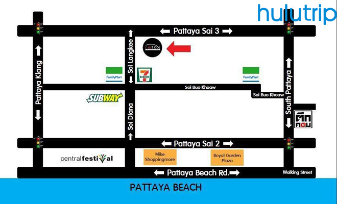 Pattaya Retox Sports Bar 2015,Pattaya Sport Bar,Pattaya Sports Bar,pattaya bar, Pattaya nightlife, pattaya-at-night,Pattaya Retox Sports Bar,Retox Sports Bar,Pattaya Retox Sports Bar location , Pattaya Retox Sports Bar address, Pattaya Retox Sports Bar map,Retox,Retox Bar,Retox Bar Hotel and Restaurant