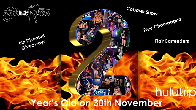 Pattaya Shooters Bar Anniversary,Pattaya Shooters Bar Anniversary Party,Shooters Bar pattaya,pattaya Shooters Bar,Pattaya Sports Bar,Sports Bar pattaya,Shooters Guesthouse Sports and Coyote Bar,Pattaya Shooters Sports & Coyote Bar,pattaya Coyote club,pattaya bar,Pattaya nightlife,pattaya-at-night