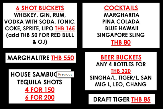 Happy Hour Shooters Bar Pattaya,Shooters Bar Pattaya cost,Shooters Bar Pattaya consumption,Shooters Bar pattaya,pattaya Shooters Bar,Pattaya Sports Bar,Sports Bar pattaya,Shooters Guesthouse Sports and Coyote Bar,Shooters Sports & Coyote Bar,pattaya Coyote club,pattaya bar,Pattaya nightlife,pattaya-at-night