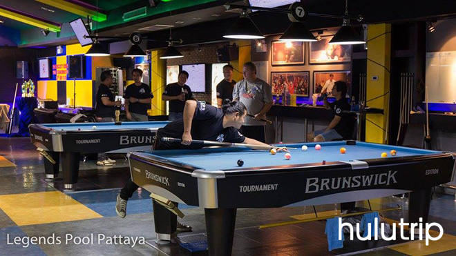 Legends Pool Pattaya, Legends Pool & Sports Bar, Pattaya Sports Bar, pattaya bar, Pattaya nightlife, pattaya-at-night,Legends Pool Pattaya location, Legends Pool Pattaya address, Legends Pool Pattaya map,Legends Pool & Sports Bar pattaya