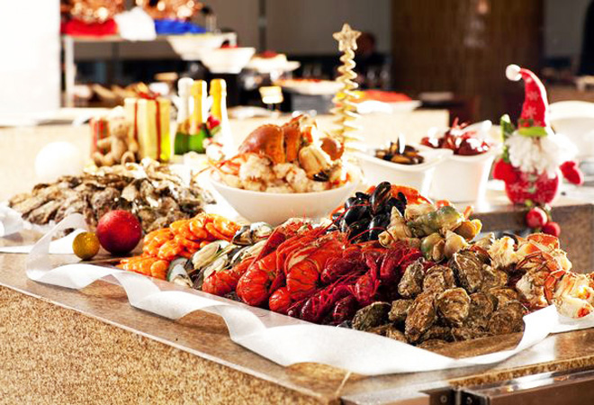 Feast Sheraton Macao Dinner Buffet Reservation 2015,Sheraton Macao Feast Dinner Buffet Reservation 2016,Feast Sheraton Macao Hotel Dinner Buffet Reservation,Sheraton Feast Restaurant Booking,Feast Sheraton Macao Dinner Buffet online Reservation,Feast Sheraton Macao Dinner Buffet online purchase,Feast Sheraton Macao Dinner Buffet booking Christmas,Feast Sheraton Macao Dinner Buffet E-Ticket,how to book Feast Sheraton Macao Dinner Buffet,Feast Sheraton Macao Dinner Buffet vouchers,Feast Sheraton Macao Dinner Buffet discount,Feast Sheraton Macao Dinner Buffet reviews,Feast Buffet Macau,Sheraton Macau Buffet,Sheraton Buffet Dinner,Macau Buffets,Macau food guide,Macau Portuguese Food
