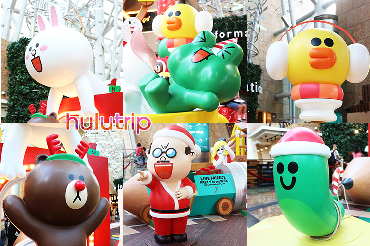 LINE FRIENDS Christmas Party Hong Kong 2015,LINE FRIENDS PARTY ON THE DESK December 2015 Hong Kong,shopping mall in Hong Kong 2015,2015 Christmas shopping recommend,Shopping party in Hong Kong 2015,Hong Kong shopping street 2015,Hong Kong shopping malls,Hong Kong shopping price 2015,Hong Kong shopping festival 2015,Hong Kong shopping cheap 2015,Hong Kong Shopping mall Christmas exhibitions 2015,Xmas shopping trip 2015,Xmas shopping 2015 Hong Kong,Xmas shopping online 2015,Xmas shopping ideas 2015,Xmas shopping list 2015,Xmas shopping games 2015,Xmas shopping bag 2015,Xmas shopping Hong Kong 2015,Xmas shopping UK 2015,Xmas shopping london 2015,LINE,Line,