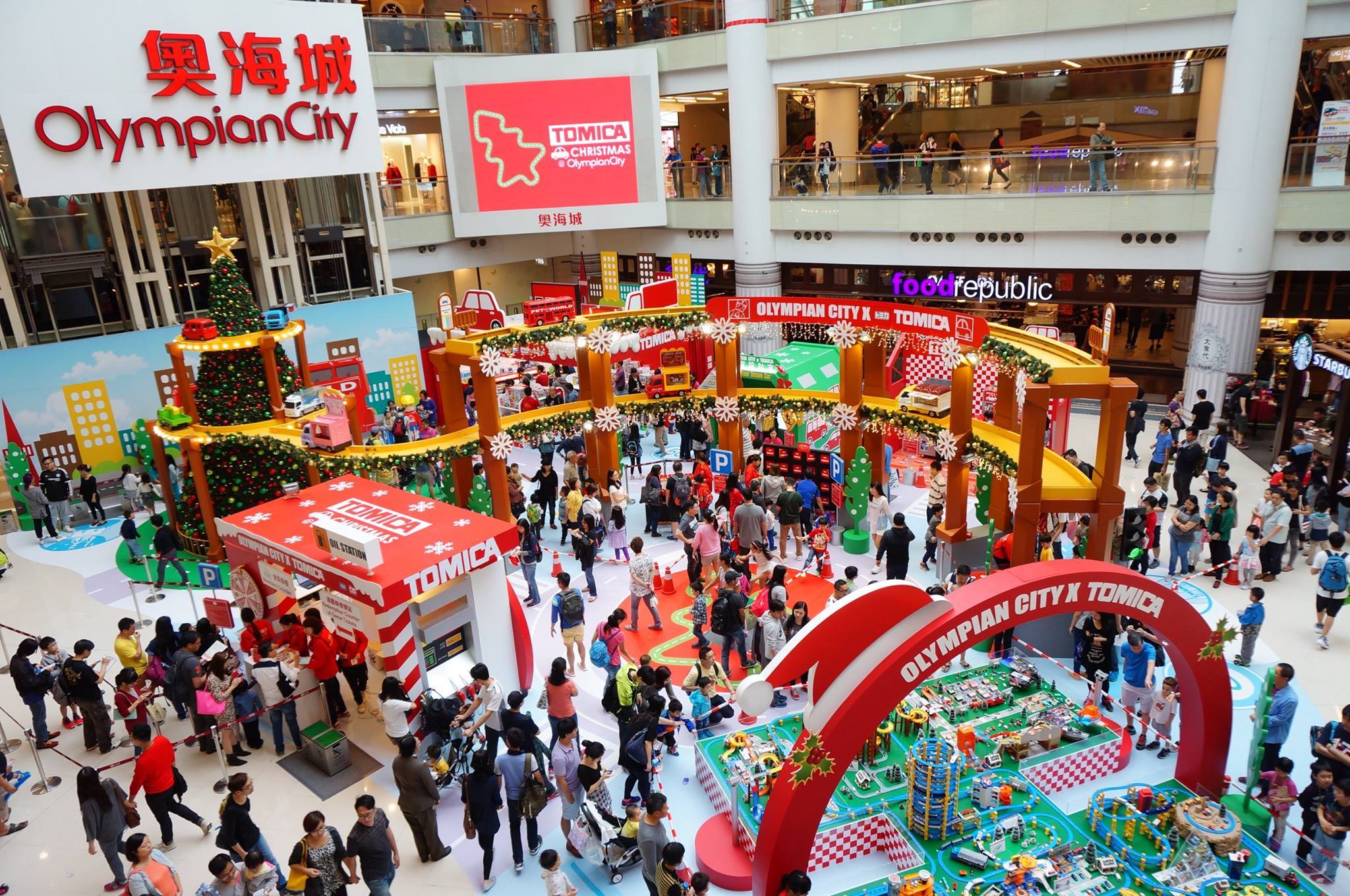 Hong Kong Shopping mall Christmas exhibitions 2015, TOMICA Christmas Paradise Hong Kong 2015,TOMICA Christmas Paradise December 2015 Hong Kong,shopping mall in Hong Kong 2015,2015 Christmas shopping recommend,Shopping party in Hong Kong 2015,Hong Kong shopping street 2015,Hong Kong shopping malls,Hong Kong shopping price 2015,Hong Kong shopping festival 2015,Hong Kong shopping cheap 2015,Hong Kong Shopping mall Christmas exhibitions 2015,Xmas shopping trip 2015,Xmas shopping 2015 Hong Kong,Xmas shopping online 2015,Xmas shopping ideas 2015,Xmas shopping list 2015,Xmas shopping games 2015,Xmas shopping bag 2015,Xmas shopping Hong Kong 2015,Xmas shopping UK 2015,Xmas shopping london 2015,TOMICA Christmas Paradise,TOMICA unique design alloy car,TOMICA with Olympian City Christmas Hong Kong 2015,TOMICA with Island Resort Mall Christmas Hong Kong 2015,