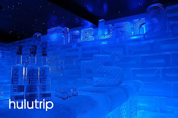 The Bed Club Pattaya-Ice Bar,The Bed Club Pattaya,The Bed Bar Pattaya,The Bed Pattaya,ice bar,Ice Bar Pattaya,pattaya bar,pattaya club,Pattaya nightlife,pattaya-at-night,The Bed Pattaya location,The Bed Pattaya address,The Bed Pattaya position,V2O Ice Bar Pattaya, V2O Ice Bar,Minus 5 Bar,Minus 5 Bar pattaya,-5 bar pattaya
