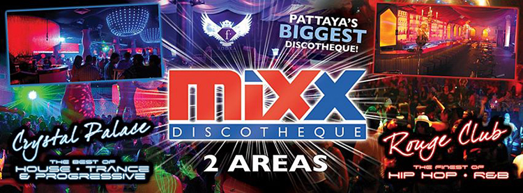 Mixx Club,Mixx Disco,Mixx Club pattaya,Mixx Disco Pattaya,Mixx Discotheque Pattaya,Mixx Discotheque,Mixx Discotheque walking street,walking street club,walking street disco,pattaya walking street,pattaya club,Pattaya nightlife,pattaya-at-night,Mixx Discotheque location,Mixx Discotheque address,Mixx Discotheque map,Mixx Discotheque Events,Mixx Discotheque activities,bali hai pier,bali hai pier pattaya
