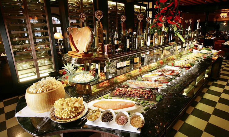 Top 5 Buffets in Macau 2016, Macau famous Buffets 2016, Macau delicious buffets 2016, the most delicious buffet in Macau 2016, Macau Top Buffets 2016, Macau buffet ranking 2016, Macau buffet videos 2016, Macau seafood buffet 2016, Macau dining places recommending 2016, Macau delicious dinner buffet 2016, Macau delicious lunch buffet 2016, Macau delicious restaurants 2016, Macau famous restaurants 2016, Macau buffet map 2016, 