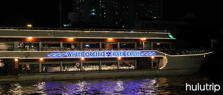 how to get to white orchid river cruise, River City bangkok address, River City bangkok location,River City bangkok map, White Orchid Dinner Cruise, white orchid river cruise address, white orchid river cruise location, white orchid river cruise map, white orchid river cruise pick-up, white orchid river cruise positon, white orchid river cruise transfer, white orchid river cruise, White Orchid River Dinner Cruise, White Orchid River Dinner, White Orchid,River City Map,River City address,River City location