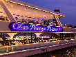 chao phraya princess cruise Bangkok, chao phraya princess cruise, chao phraya pr