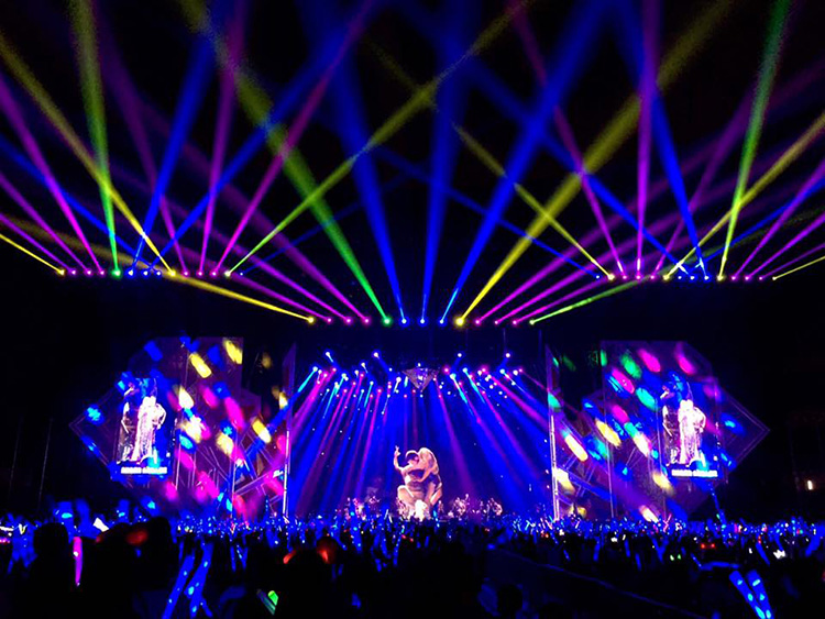 AMei Concert Bangkok 2016 Nearby Recommendation, AMei Concert Bangkok 2016 nearby food, AMei Concert Bangkok 2016 nearby buffet, AMei Concert Bangkok 2016 nearby restaurants, restaurants near AMei Concert Bangkok 2016, restaurants near Royal Paragon Hall, restaurants close to Royal Paragon Hall, AMei Concert Bangkok 2016, A-Mei Utopia World Tour Bangkok, Bangkok concert 2016, AMei Concert Bangkok 2016 Nearby, Royal Paragon Hall concert 2016