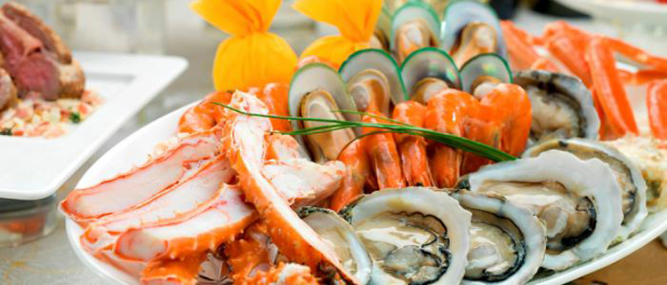 Sands Macao 888 Buffet Opening Hours,Sands Macao 888 Buffet lunch time,Sands Macao 888 Buffet dinner time,Sands Macao 888 buffet open time,Sands Macao 888 buffet time,Sands Macao 888 buffet time limit,Sands Macao 888 Buffet Reviews,888 buffet lunch hours,888 buffet dinner hours,Sands Macao 888 buffet time slot,Sands Macao 888 lunch meal time,Sands Macao 888 dinner meal time,Sands Macau 888 Restaurant opening hours,888 buffet Macau,888 buffet Sands Macau,888 buffet Sands Macao,Sands Macao Lunch Buffet,Sands Macao dinner Buffet,Sands Macao 888 Buffet,Sands Lunch Buffet,Sands Macao Buffet Price,Sands Macau 888 Buffet,Macau Sands 888 Lunch Buffet,Macau Sands 888 Dinner Buffet,Sands Macau buffet,Sands 888 Macau,Sands 888,Sands Macau 888 buffet Restaurant,dining at Sands Macau,Sands Macao buffet,dining at Sands Macao 888 gourmet place,Sands Macao buffet,Sands Macao buffet price,Macau Food Guide 2016,Macau Buffet 2016