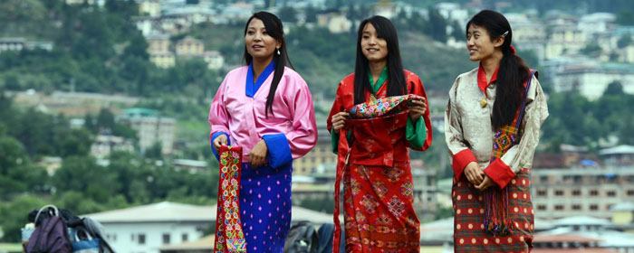 Bhutan’s dark secret to happiness, Travel stories of 2015, Top 10 traveling, Related Stories 2016, Related Stories 2015
