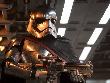 Star Wars VII:The Force Awakens Gallery,Star Wars VII films,Star Wars Gallery,Star Wars will come to play,Star Wars movie