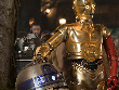 Star Wars VII:The Force Awakens Gallery,Star Wars VII films,Star Wars Gallery,Star Wars will come to play,Star Wars movie