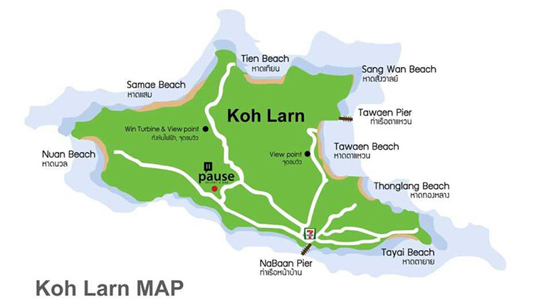 Koh Larn Snorkeling Day Tour Pick-up,Koh Larn ferry, Koh Larn map, Koh Larn pick-up, Koh Larn speedboat, Koh Larn Snorkeling Day Tour Pick-up Service, Koh Larn Snorkeling Day Tour transfer, Coral Island map, Coral Island pick-up, Koh Larn Day Tour Pick-up Service, Koh Larn Day Tour transfer, how to get to Koh Larn, how to get to Coral Island, Coral Island sppedboat, Koh Larn Snorkeling Day Tour, Koh Larn Snorkeling, Koh Larn Day Tour, Coral Island day tour, Koh Larn speedboat from pattaya