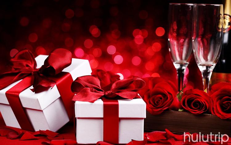 romantic gifts for couples, romantic gifts for girlfriend, romantic gifts for her, valentine gift 2016, Valentine's Day 2016 Bangkok, Valentine's Day 2016 events, Valentine's Day 2016 ideas, Valentine's Day 2016 Thailand, Valentine's Day 2016, valentine's day chocolate bangkok, valentine's day creative gift, valentine's day creative ideas, valentine's day flower 2016, valentine's day gift 2016, valentine's day gift bangkok, valentine's day gift ideas, Valentine's Day in Bangkok, valentine's day presents 2016, valentine's day promotion 2016, valentine's day promotion bangkok,romantic ideas for girls
