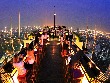 First Time to Bangkok,Where Should I Stay in Bangkok,Where Should I Book My Hotel In Bangkok?,Choosing a hotel in the wrong area can ruin your holiday