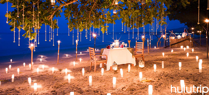 couples activities in phuket, travel to phuket valentine 2016, trip to phuket valentine 2016, phuket valentine vacation 2016 phuket valentine's day, Romance in Phuket, romantic dining in phuket, romantic things to do in phuket, snorkelling in phuket, Things to do for couples in Phuket, things to do in phuket, valentine travel to phuket 2016, valentine travel to phuket, valentine trip from Macau to phuket, valentine trip to phuket 2016, valentine activities in phuket 2016, Valentine's Day 2016 Thailand, Valentine's Day 2016, Valentine's Day in phuket, Valentine's Day phuket 2016, phuket valentine nightlife,where to celebrate valentine from Macau 2016