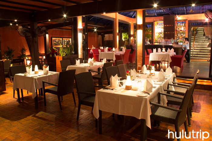best Phuket Romantic Dining, best Phuket Romantic restaurants, Phuket couples dinner 2016, Phuket dining 2016, Phuket dining guide 2016, Phuket Romantic Dining 2016, Phuket Romantic Restaurants 2016, Phuket Romantic restaurants reviews, Phuket valentine's day 2016, Phuket valentine's day dining 2016, Phuket valentine's day romantic rstaurants 2016, places to go for Romantic Dining in Phuket,  recommended romantic rstaurants in Phuket 2016, Romantic Dining in Phuket, romantic restaurants Phuket 2016,  Romantic restaurants Phuket,  top Phuket Romantic restaurants,  Valentine’s Dinner in Phuket, Valentine’s Dinner Phuket 2016, Valentine's Day 2016, valentine's day dinner Phuket 2016, valentine's day romantic dinner Phuket 2016