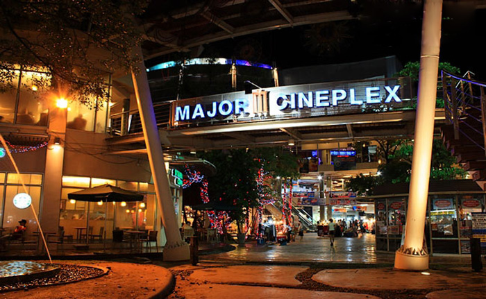 pattaya cinema guide 2016, pattaya cinema, Pattaya City Theaters, best cinema pattaya 2016, best cinema in pattaya, pattaya cinema avenue, pattaya Major Cineplex, pattaya sfx cinema, pattaya theater, pattaya cinema central festival, pattaya cinema big c, pattaya cinema sfc, pattaya 4D motion theater, pattaya cinema major Cineplex, Movie Cinema's In Pattaya, pattaya cinema location, pattaya cinema address, films only show in thailand