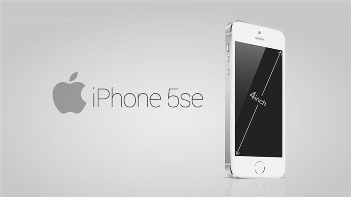 iphone 5 se specifications in Bangkok, iphone 5 se in Bangkok, iphone 5 se launch in Bangkok 2016, iphone 5 se in Bangkok 2016, iphone 5 se price in Bangkok, iphone 5 se release date in Bangkok, iphone 5 se info in Bangkok, apple iphone 5 se in Bangkok, iPhone 5se 4-inch in Bangkok, iPhone 5se with 4-inch display in Bangkok, iphone 5 se bangkok 2016 in Bangkok, iphone 5 se bangkok in Bangkok, iphone 5 se design in Bangkok, iphone 5 se march, Apple phone in Bangkok, iphone 5 se wallet in Bangkok, iphone 5se market in Bangkok, iPhone 5SE emerging markets,iphone 5 se launch date 2016