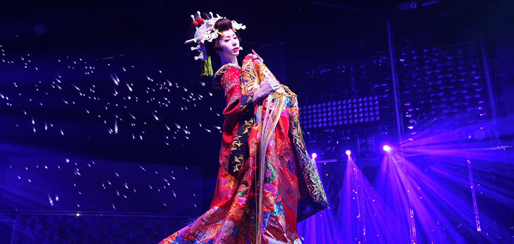 Macau TABOO Show City Of Dreams e-ticket online booking, TABOO The Resort Of Desires City Of Dreams Macau 2016, Macau TABOO show price, 2016 Macau TABOO Show City Of Dreams show e-ticket price, Macau TABOO Show City Of Dreams show e-ticket discount 2016, must see in Macau 2016, special show in Macau 2016, TABOO show ticket cost 2016, Macau TABOO show video 2016, city of dreams' show Macau 2016, Fantasies TABOO show in Macau 2016