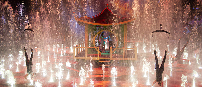 The House Of Dancing Water Show in city of dreams Macau booking online Price 2016,The House of Dancing Water in City of Dreams Macau promo 2016,Macau The House of Dancing Water cheap tickets online sale 2016, Macau THODW lower price 2016, THODW show cost 2016,Dancing Water show cost 2016, Macau The House Of Dancing Water Show entrance fee 2016, Macau The House Of Dancing Water Show cheapest ticket 2016,Macau The House Of Dancing Water Show coupon 2016,Macau The House Of Dancing Water Show discount ticket 2016,Macau The House Of Dancing Water Show fare 2016, Macau The House Of Dancing Water Show price compare 2016,
