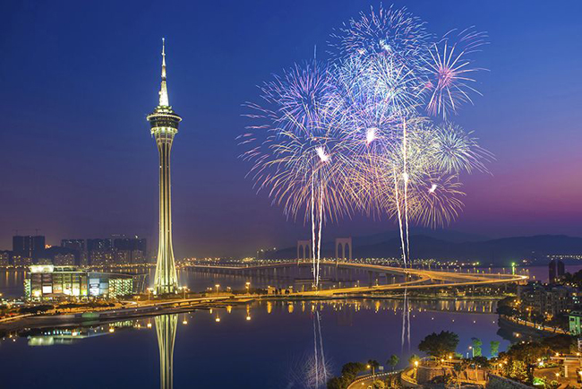 how to buy the discount Macau tower ticket 2016, how to get the discount Macau tower ticket 2016, how to book the discount Macau tower ticket 2016, where to buy the discount Macau tower ticket 2016, where to get the Discount Macau tower ticket 2016, where to purchase the discount Macau tower ticket 2016, where to buy the promote Macau tower ticket 2016, where to buy the Macau tower ticket 2016