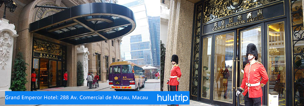 guangzhou to macau bus fare, guangzhou to macau bus price, guangzhou to macau bus schedule, guangzhou to macau bus timetable, guangzhou to macau bus, guangzhou to macau cross border bus, guangzhou-macau cross border bus, macau to guangzhou bus fare, macau to guangzhou bus price, macau to guangzhou bus ticket, macau to guangzhou bus timetable, macau to guangzhou bus, macau to guangzhou cross border bus ticket, macau to guangzhou cross border bus timetable, macau to guangzhou cross border bus, macau to guangzhou transportation, macau-guangzhou bus, Macau-Guangzhou Cross-border Bus,Shun Tak bus guangzhou to macau, Shun Tak bus macau to guangzhou, Shun Tak bus macau, Shun Tak Bus macau-guangzhou, Shun Tak bus to Gongbei Port, Shun Tak bus to guangzhou, Shun Tak bus to Hengqin Port, Shun Tak Bus, Shun Tak Cross-border Bus guangzhou, Shun Tak Cross-border Bus guangzhou-macau, Shun Tak Cross-border Bus macau, Shun Tak Cross-border Bus macau-guangzhou, Shun Tak Cross-border Bus,