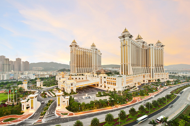 Where to Buy the Galaxy Macau Package Ticket 2016, Macau Galaxy Hotel Ticket 2016, Macau Galaxy Hotel Package Ticket 2016, Macau Galaxy Package price 2016, Macau Galaxy Hotel Ticket 2016 promotion, Galaxy Macau Hotel Ticket 2016 cheap