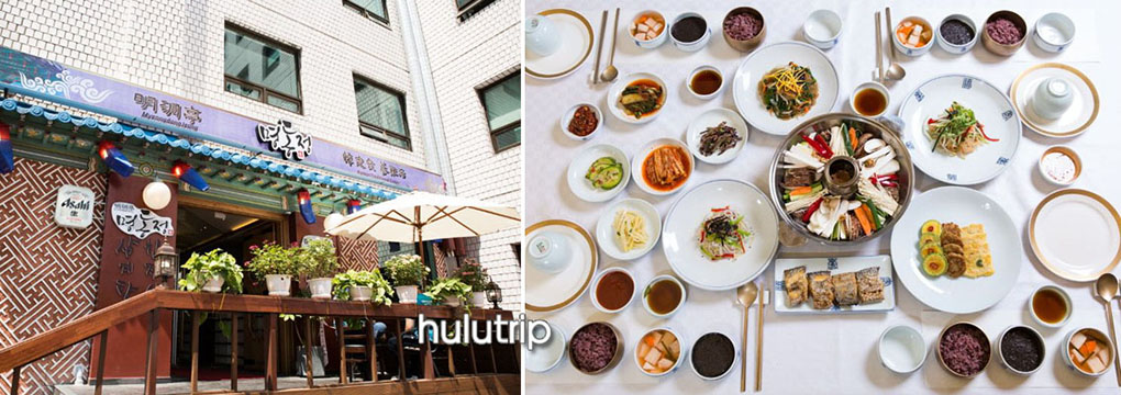 hanjeongsik restaurants seoul, hanjeongsik seoul booking, hanjeongsik seoul, korean royal court cuisine myeongdongjeong, korean royal court cuisine restaurant seoul, korean royal court cuisine, korean royal cuisine restaurant seoul, korean royal cuisine, myeong dong hanjeongsik, myeong-dong hanjeongsik coupon, myongdongjeong hanjeongsik coupon, myongdongjeong hanjeongsik seoul coupon, myongdongjeong hanjeongsik, myongdongjeong seoul, seoul traditional korean restaurant, traditional korean royal cuisine, traditional korean cuisine in seoul, traditional korean cuisine restaurant in seoul,