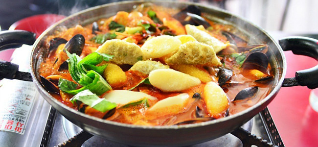 Dream Trip with Top 6 Tteokbokki Recommendation, Tteokbokki temptation, Top 5 Favorite Tteokbokki, Tteokbokki rates Review, Tteokbokki cheese hotpot comment, Insadong Tteokbokki review, Tteokbokki Cuisine, 2016S.Korea Seoul Tteokbokki rates, 2016S.Korea Tteokbokki rates, S.Korea Myeong-dong Insadong five stars, S.Korea Hongdae recommendation Tteokbokki review, How to find Insadong Seoul, What to eat Nearby Insadong, Insadong temptation review Seoul, Masborae cheese hotpot temptation comment Seoul, Insadong rates Seoul, Tteokbokki rates Seoul, Korean style Insadong special, Tteokbokki special S.Korea