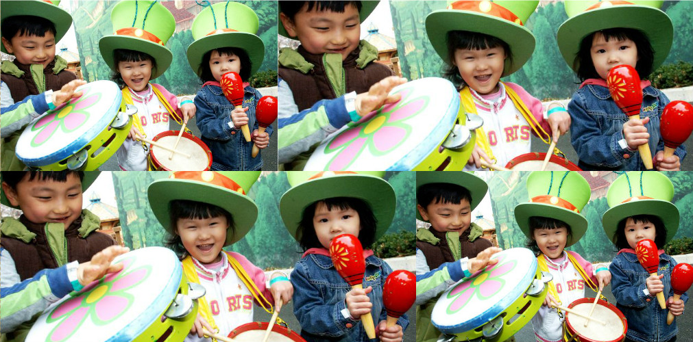 everland theme park korea hulutrip,everland package hulutrip