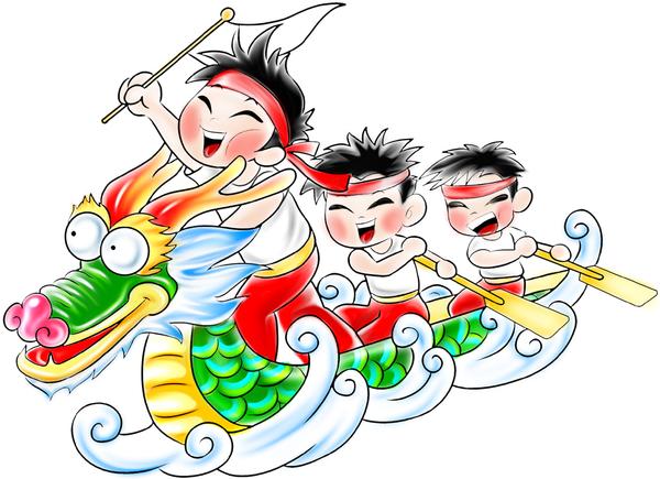 activity in June, festival in June, Macau, activity in Macau, 2016, traditional festival in June, Chinese tradition, dragon boat, dragon boat festival, dragon boat races,matches,