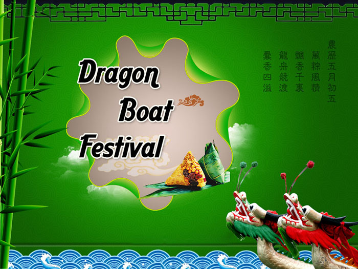 activity in June, festival in June, Macau, activity in Macau, 2016, traditional festival in June, Chinese tradition, dragon boat, dragon boat festival, dragon boat races,matches,